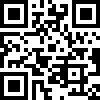 https://shahr.ir/xJFn