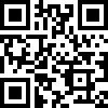 https://shahr.ir/xCc