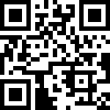 https://shahr.ir/xqdB