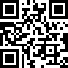 https://shahr.ir/xtFV