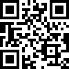 https://shahr.ir/xcHb