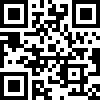 https://shahr.ir/xKrF