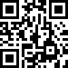 https://shahr.ir/xggV