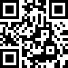 https://shahr.ir/x3RK