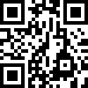 https://shahr.ir/xfNh