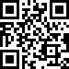 https://shahr.ir/xsHG