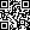 https://shahr.ir/xhwG