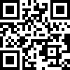 https://shahr.ir/xdxP