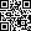 https://shahr.ir/xFWS