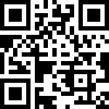 https://shahr.ir/xDFC