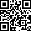 https://shahr.ir/xmZF