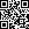https://shahr.ir/x7Cn