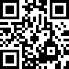 https://shahr.ir/xth9