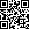 https://shahr.ir/xz2r