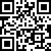 https://shahr.ir/xDxk
