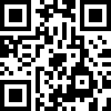 https://shahr.ir/xkzG