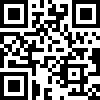 https://shahr.ir/xd2d