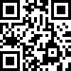 https://shahr.ir/xjYL