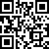 https://shahr.ir/xCp