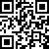 https://shahr.ir/xBBX