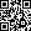 https://shahr.ir/xtPt