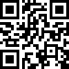 https://shahr.ir/xbfM