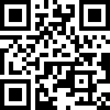 https://shahr.ir/xLjx