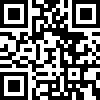 https://shahr.ir/x4DQ