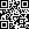 https://shahr.ir/xFqj