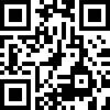 https://shahr.ir/xbmQ