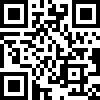 https://shahr.ir/x5J6