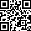 https://shahr.ir/xzPW