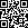 https://shahr.ir/xtxg