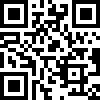 https://shahr.ir/xz4b