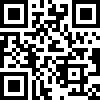 https://shahr.ir/xnM4