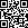https://shahr.ir/xHf9