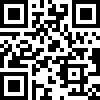 https://shahr.ir/xzXB