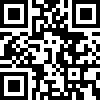 https://shahr.ir/xG5D