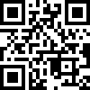 https://shahr.ir/x5gT