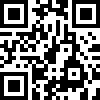 https://shahr.ir/xrdB