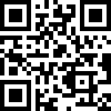 https://shahr.ir/xzYC