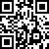 https://shahr.ir/xHrf