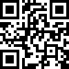 https://shahr.ir/xrfp
