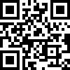 https://shahr.ir/xzr3
