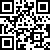 https://shahr.ir/xB8j