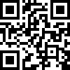 https://shahr.ir/xjzd