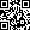https://shahr.ir/xpgy