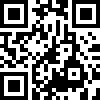 https://shahr.ir/xwt3