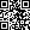 https://shahr.ir/x9SH
