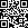 https://shahr.ir/xrqc